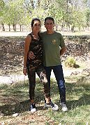 Encuentro Familiar 2019 (19)